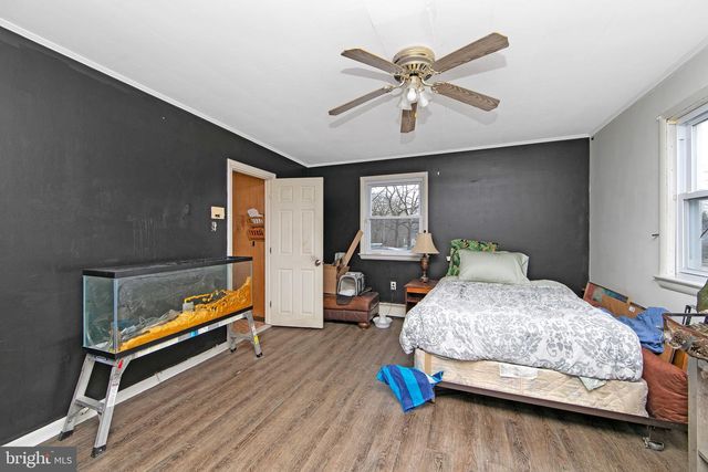 15 SPRING ST, Pine Hill, NJ 08021