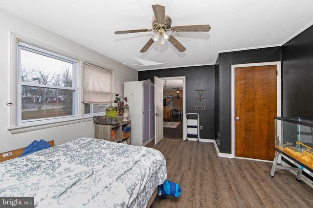 15 SPRING ST, Pine Hill, NJ 08021