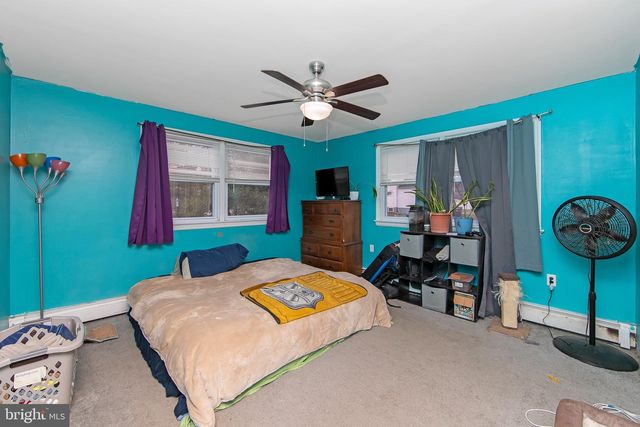 15 SPRING ST, Pine Hill, NJ 08021