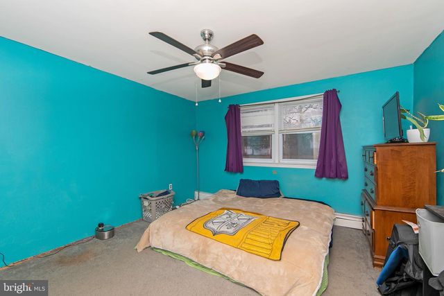 15 SPRING ST, Pine Hill, NJ 08021