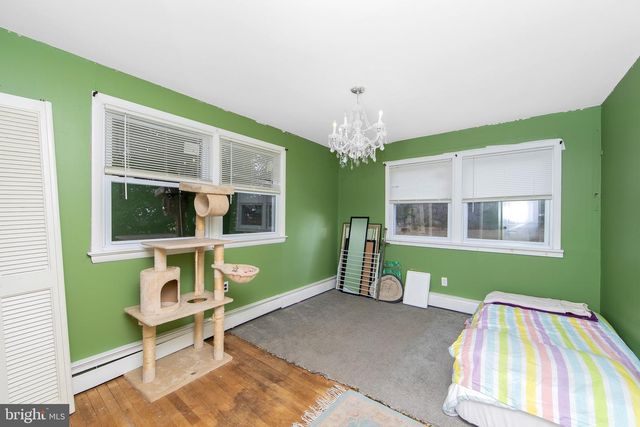 15 SPRING ST, Pine Hill, NJ 08021