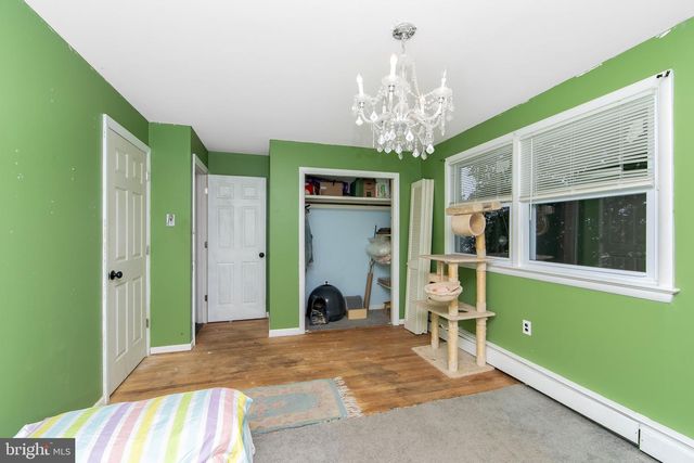 15 SPRING ST, Pine Hill, NJ 08021