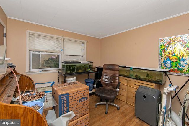 15 SPRING ST, Pine Hill, NJ 08021