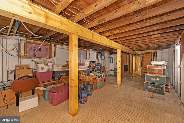 15 SPRING ST, Pine Hill, NJ 08021