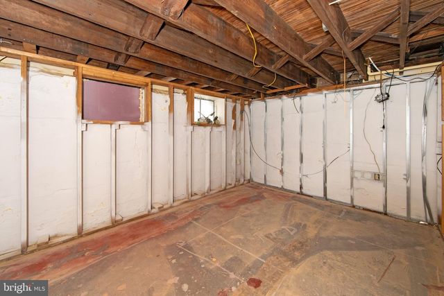 15 SPRING ST, Pine Hill, NJ 08021