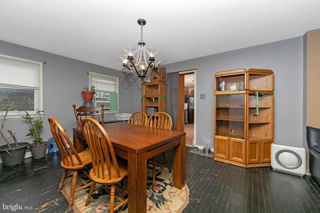 15 SPRING ST, Pine Hill, NJ 08021