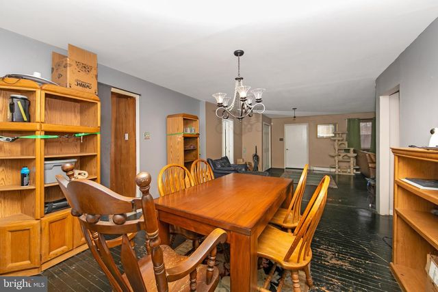 15 SPRING ST, Pine Hill, NJ 08021