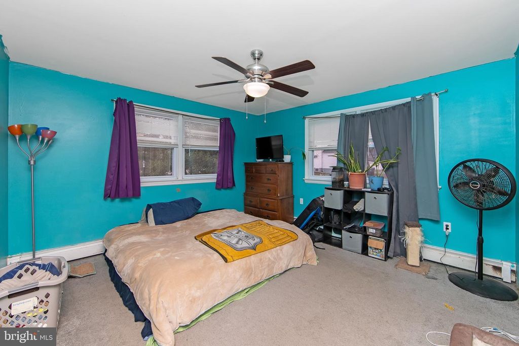 Image 14 of property listing at 15 SPRING ST, Pine Hill, NJ 08021