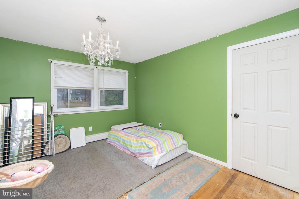 Image 18 of property listing at 15 SPRING ST, Pine Hill, NJ 08021