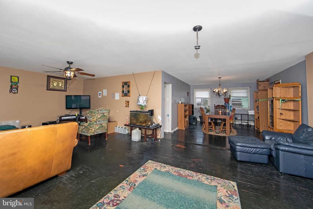 Image 2 of property listing at 15 SPRING ST, Pine Hill, NJ 08021