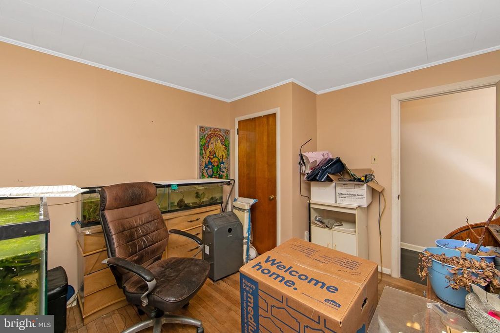 Image 21 of property listing at 15 SPRING ST, Pine Hill, NJ 08021