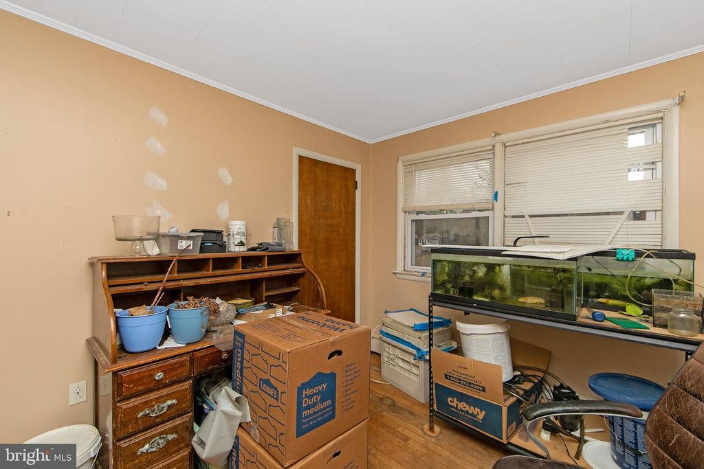 Image 22 of property listing at 15 SPRING ST, Pine Hill, NJ 08021