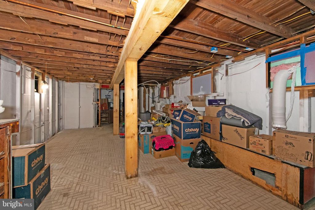 Image 25 of property listing at 15 SPRING ST, Pine Hill, NJ 08021