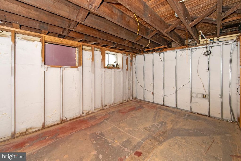 Image 27 of property listing at 15 SPRING ST, Pine Hill, NJ 08021