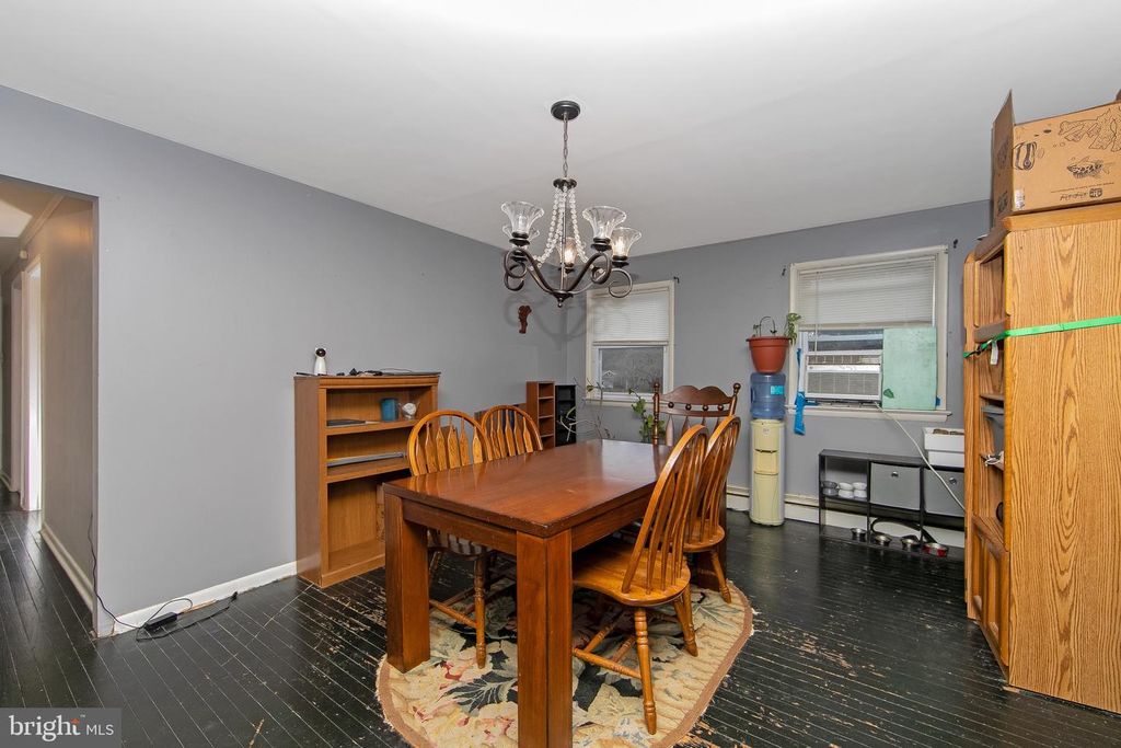 Image 7 of property listing at 15 SPRING ST, Pine Hill, NJ 08021