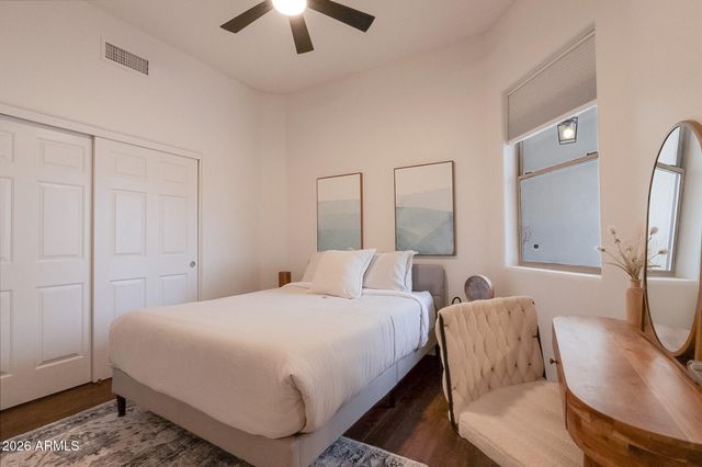 14604 E PEAK VIEW Road, Scottsdale, AZ 85262