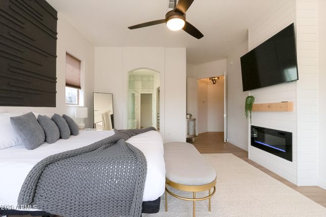 14604 E PEAK VIEW Road, Scottsdale, AZ 85262
