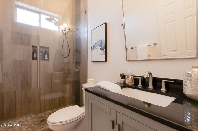 14604 E PEAK VIEW Road, Scottsdale, AZ 85262
