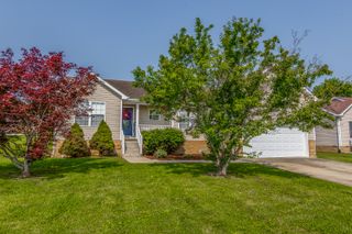 148 Double Tree Court, Mt Sterling, KY 40353