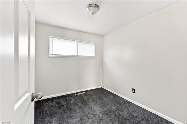 1245 Great Bridge BLVD, Chesapeake, VA 23320