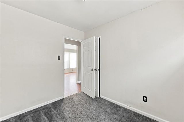 1245 Great Bridge BLVD, Chesapeake, VA 23320