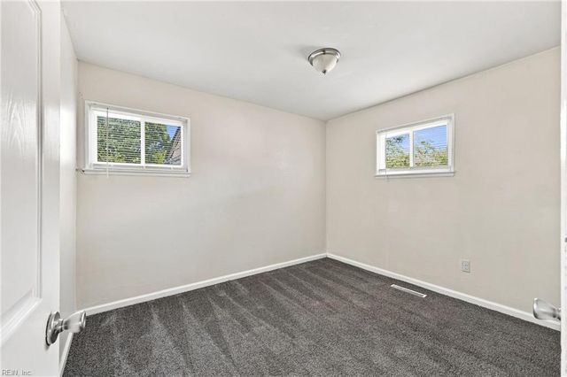 1245 Great Bridge BLVD, Chesapeake, VA 23320