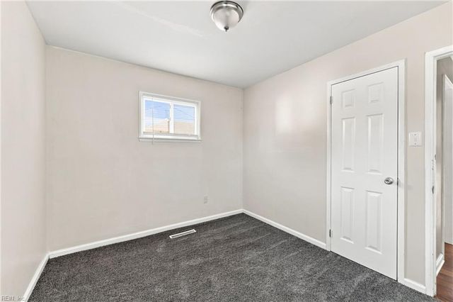 1245 Great Bridge BLVD, Chesapeake, VA 23320