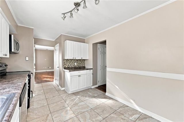 1245 Great Bridge BLVD, Chesapeake, VA 23320