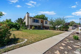 2079 W 12060 S, Riverton, UT 84065