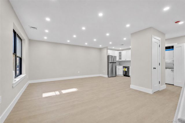 936 Union Avenue C, Bronx, NY 10459