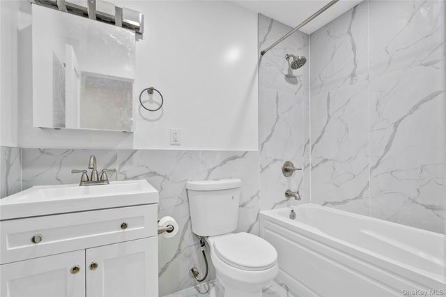 936 Union Avenue C, Bronx, NY 10459