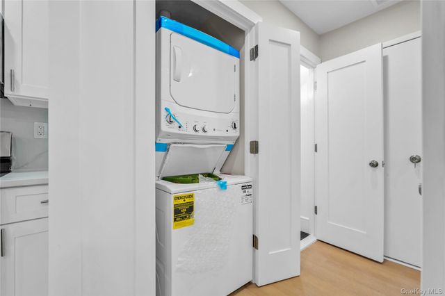 936 Union Avenue C, Bronx, NY 10459