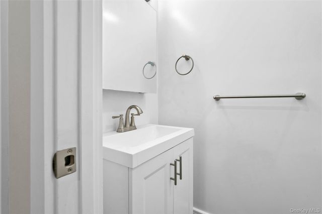 936 Union Avenue C, Bronx, NY 10459
