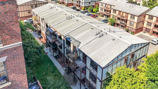 936 Union Avenue C, Bronx, NY 10459