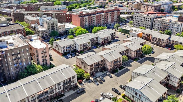 936 Union Avenue C, Bronx, NY 10459