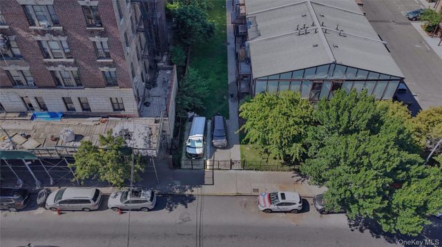 936 Union Avenue C, Bronx, NY 10459