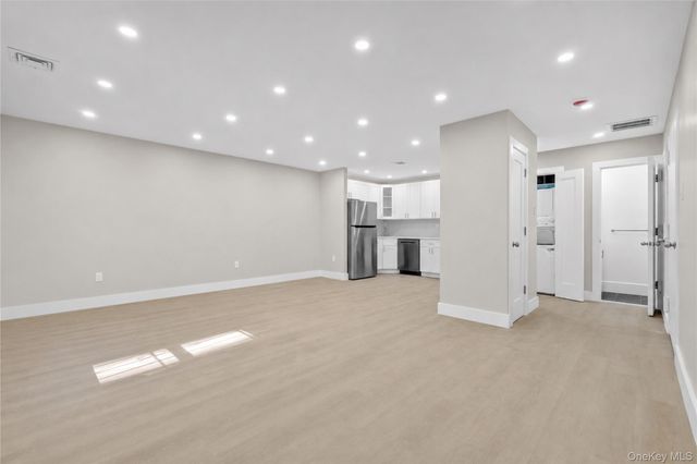 936 Union Avenue C, Bronx, NY 10459