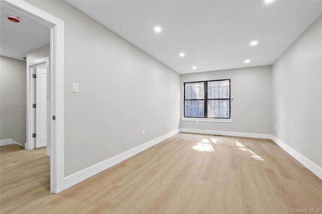 936 Union Avenue C, Bronx, NY 10459