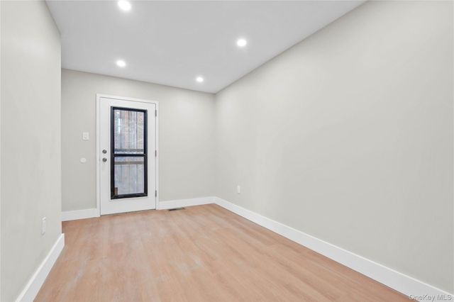 936 Union Avenue C, Bronx, NY 10459