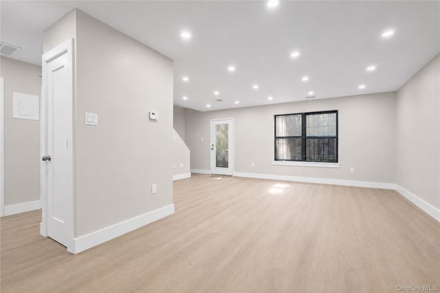 936 Union Avenue C, Bronx, NY 10459