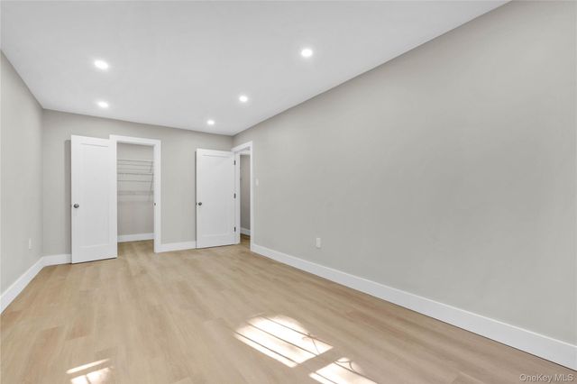 936 Union Avenue C, Bronx, NY 10459
