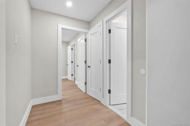 936 Union Avenue C, Bronx, NY 10459