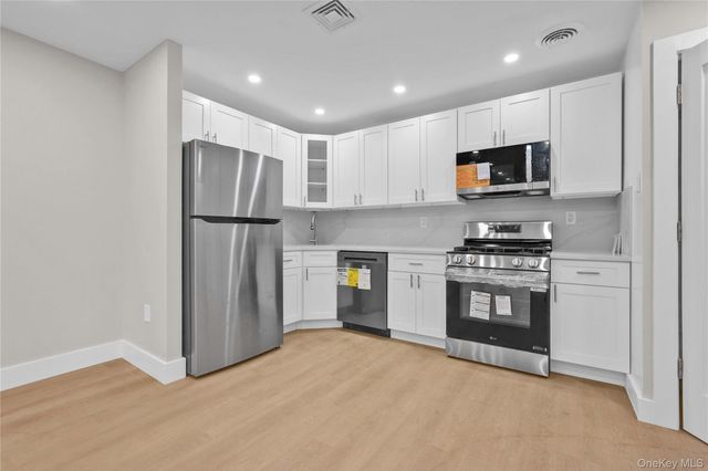 936 Union Avenue C, Bronx, NY 10459