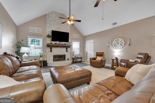 165 Mill Chase, Covington, GA 30016