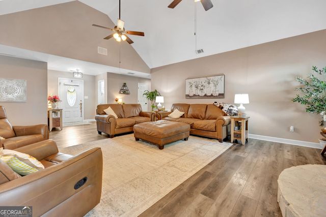 165 Mill Chase, Covington, GA 30016
