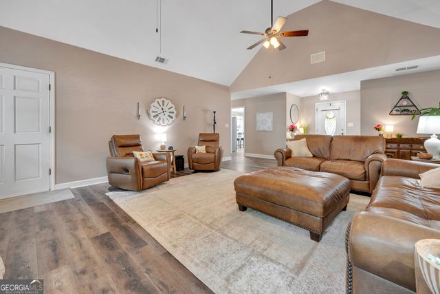 165 Mill Chase, Covington, GA 30016