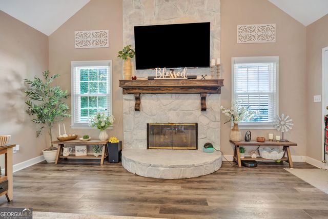 165 Mill Chase, Covington, GA 30016