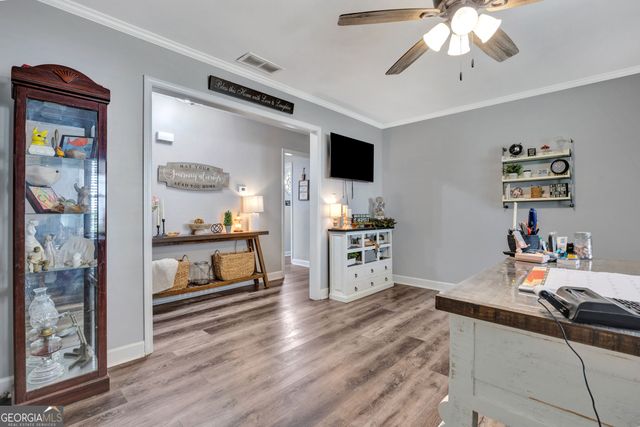 165 Mill Chase, Covington, GA 30016