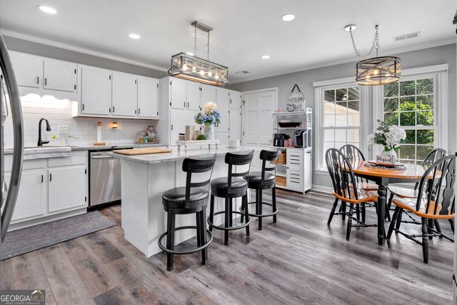 165 Mill Chase, Covington, GA 30016