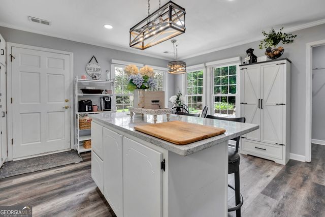 165 Mill Chase, Covington, GA 30016